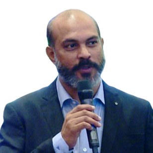 Siva Emani